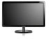 Lenovo LS2421p (T15LNEU) Lenovo LS2421p (T15LNEU)