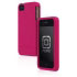 Incipio IPH-625