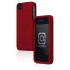 Incipio IPH-626