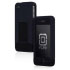 Incipio IPH-640