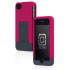 Incipio IPH-643