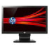 Monitor LCD Webcam HP Compaq LA2206xc de 54,6 cm (21,5