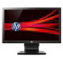 Hp LA2206xc (LW490AA#ABB) Hp LA2206xc (LW490AA#ABB)