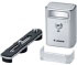Canon HF-DC2 (5189B001AA) Canon HF-DC2 (5189B001AA)