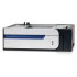 Bandeja de papel de soporte pesado de 500 hojas HP Color LaserJet (CF084A)