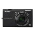 Nikon S6200 (VMA861E1)