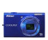Nikon S6200 (VMA863E1)