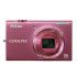 Nikon S6200 (VMA864E1)