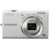 Nikon S6200 (VMA865E1)