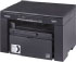 Canon MF3010 (5252B004AA) Canon MF3010 (5252B004AA)