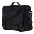 Incipio BG-105