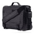 Incipio BG-106