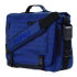 Incipio BG-107