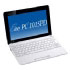 Asus 1015PD-WHI056S Asus 1015PD-WHI056S