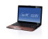 Asus 1215N-RED084M Asus 1215N-RED084M