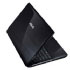 Asus A52JE-EX086V Asus A52JE-EX086V