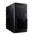 Asus BM5642 (BM5642-SPVA01) Asus BM5642 (BM5642-SPVA01)