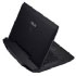 Asus G53JW-SZ030V Asus G53JW-SZ030V