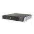 Apc Smart-UPS RT 1000VA RM 230V (SURT1000RMXLI) Apc Smart-UPS RT 1000VA RM 230V (SURT1000RMXLI)