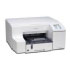 Ricoh Aficio GX e5550N (972436) Ricoh Aficio GX e5550N (972436)
