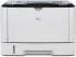 Ricoh Aficio SP 3400N (972449) Ricoh Aficio SP 3400N (972449)