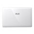Asus 1015PX-WHI111S
