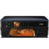 Epson Stylus Photo PX730WD (C11CB18304) Epson Stylus Photo PX730WD (C11CB18304)