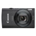 Canon 230 HS (5693B008AA)