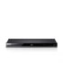 Samsung BD-D5100 (BD-D5100/ZF) Samsung BD-D5100 (BD-D5100/ZF)
