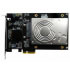 Ocz RevoDrive Hybrid (RVDHY-FH-1T) Ocz RevoDrive Hybrid (RVDHY-FH-1T)