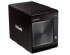 D-link DNS-1100-04 D-link DNS-1100-04