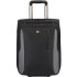 Case logic VTU-218 (VTU218)