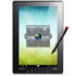 Lenovo Tablet (NZ72CDK) Lenovo Tablet (NZ72CDK)