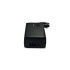 3go CMICROHDMI