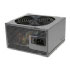 Antec Neo ECO 400C (0-761345-28401-1)