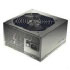Antec NeoECO 520C (0-761345-28521-6)