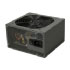Antec Neo ECO 620C (0-761345-28621-3)