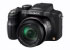 Panasonic DMC-FZ48 (DMC-FZ48EF-K)