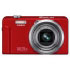 Casio EX-ZS100 (EX-ZS100RDECC)