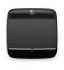 oferta Logitech Wireless TouchPad (910-002442)