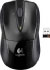 Logitech M525 (910-002583) Logitech M525 (910-002583)
