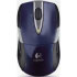 Logitech M525 (910-002601) Logitech M525 (910-002601)
