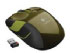 Logitech M525 (910-002602) Logitech M525 (910-002602)