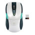 Logitech M525 (910-002686) Logitech M525 (910-002686)