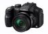 Panasonic DMC-FZ150 (DMC-FZ150EG-K)