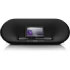 Philips AS851 para Android Altavoz base (AS851/10)