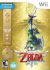 Nintendo The Legend of Zelda: Skyward Sword Bundle (2132366)