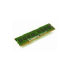 Kingston 2GB DDR3 1333 MHz Module (KVR1333D3S8N9H/2G) Kingston 2GB DDR3 1333 MHz Module (KVR1333D3S8N9H/2G)
