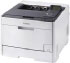 Canon LBP7660Cdn (5089B003AA)