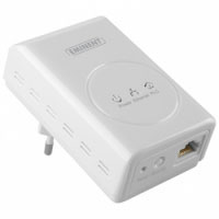 Eminent Mini Powerline Adapter 200Mbps (EM8026) Eminent Mini Powerline Adapter 200Mbps (EM8026)